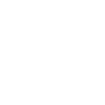 Lead Academy - Få fuldt udbytte af jeres uddannelsesforløb